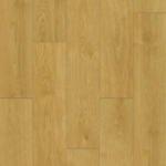 Cotton Oak Brown