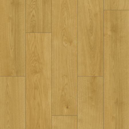 Nova Studio - Parchet SPC Classen Nuva Selected 5,5 mm Cotton Oak