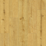 Pure Oak Brown