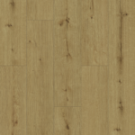 Pure Oak Grey Brown