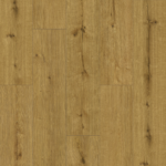 Pure Oak Mid Brown