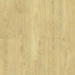 Soft Oak Beige