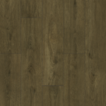 Soft Oak Dark Brown