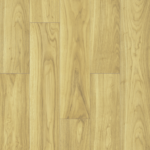 Walnut Brown