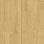 Oak Kisuca