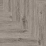 Aspen Oak HB