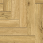 Honey Oak HB