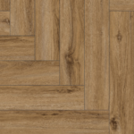 Jackson Oak HB
