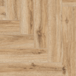 Vail Oak HB