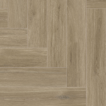 York Oak HB
