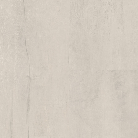 Nova Studio - Parchet SPC The Floor Wood 6 mm Cala