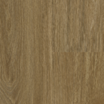 Calm Oak