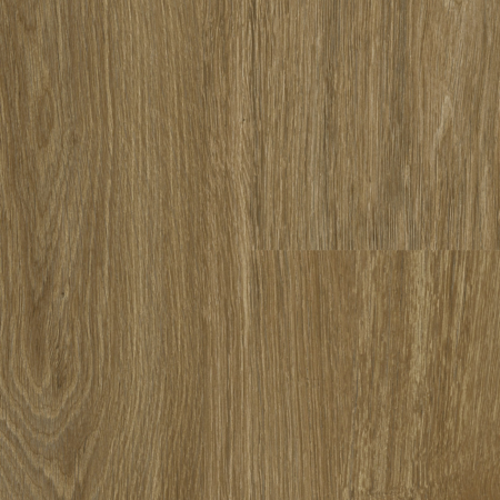 Nova Studio - Parchet SPC The Floor Wood 6 mm Calm Oak
