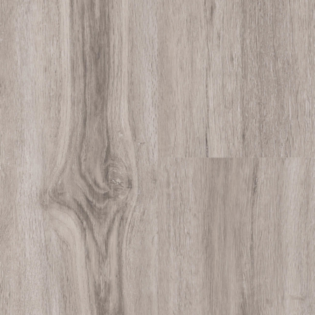 Nova Studio - Parchet SPC The Floor Wood 6 mm Dillon OAK