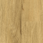 Honey Oak