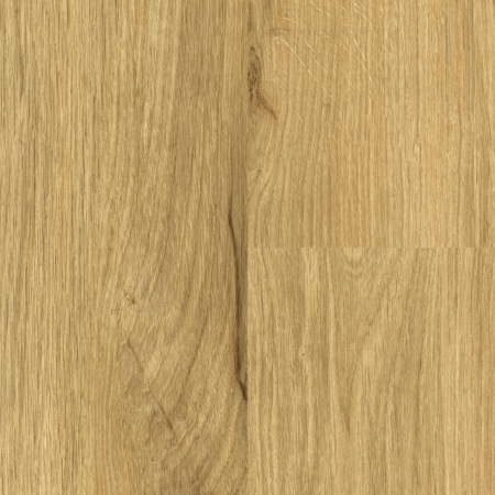 Nova Studio - Parchet SPC The Floor Wood 6 mm Honey Oak