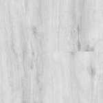 Ice Oak