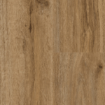 Jackson Oak