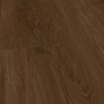 Marrone Oak