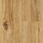 Riley Oak