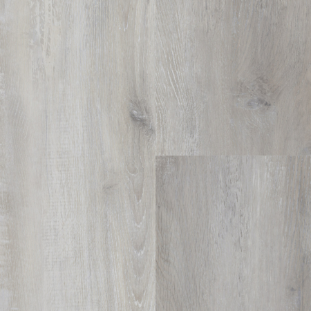 Nova Studio - Parchet SPC The Floor Wood 6 mm Salem