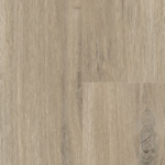 Tuscon Oak