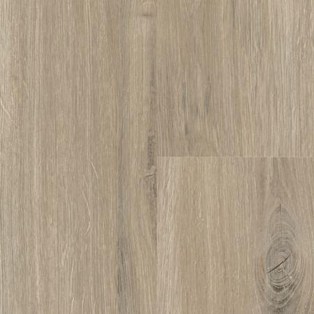 Nova Studio - Parchet SPC The Floor Wood 6 mm Tuscon Oak