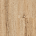 Vail Oak