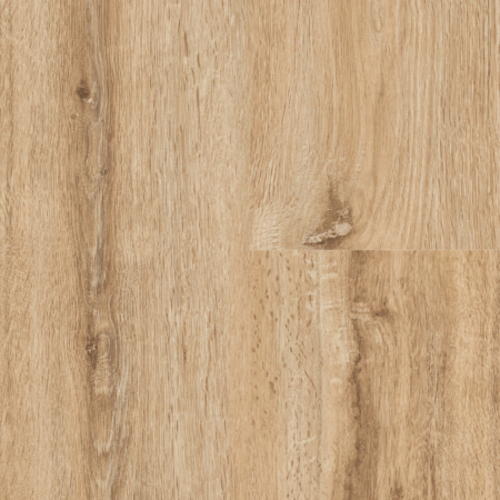 Nova Studio - Parchet SPC The Floor Wood 6 mm Vail OAK