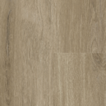 York Oak