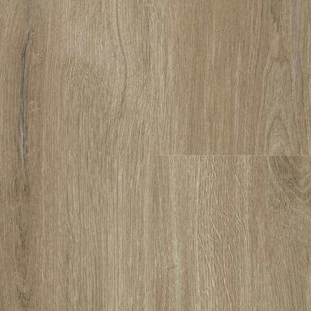 Nova Studio - Parchet SPC The Floor Wood 6 mm York Oak
