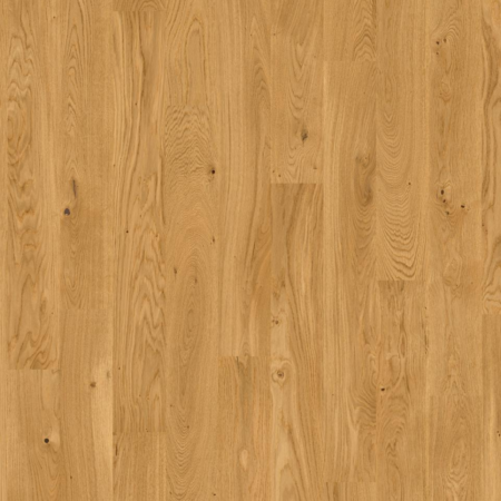 Nova Studio - Parchet stratificat Stejar Weitzer 1400 Oak Lively