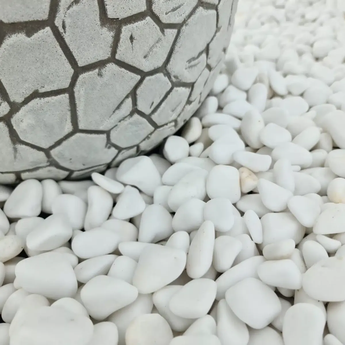 Nova Studio - Categorii - Pietre Decorative