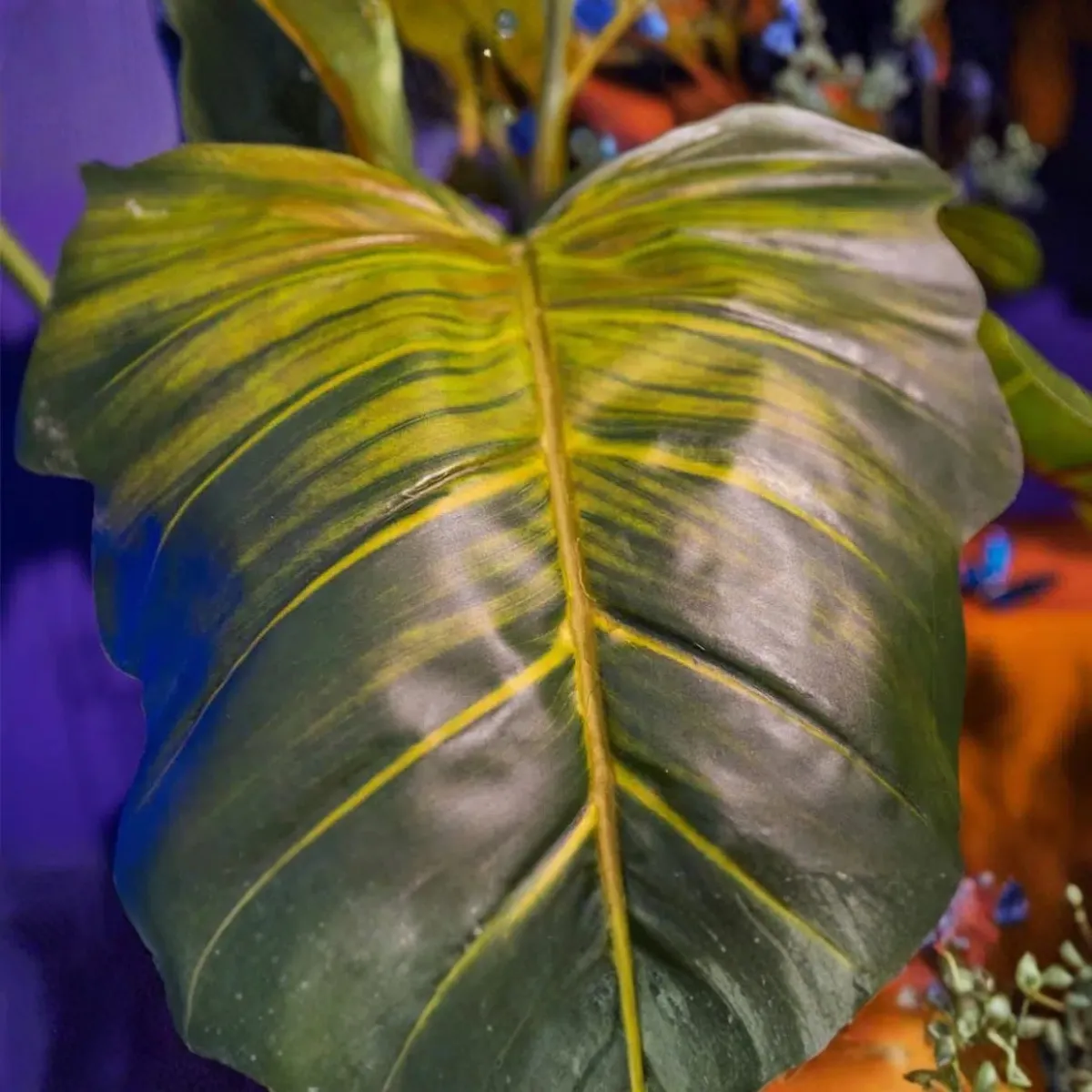 Nova Studio - Categorii - Plante Artificiale