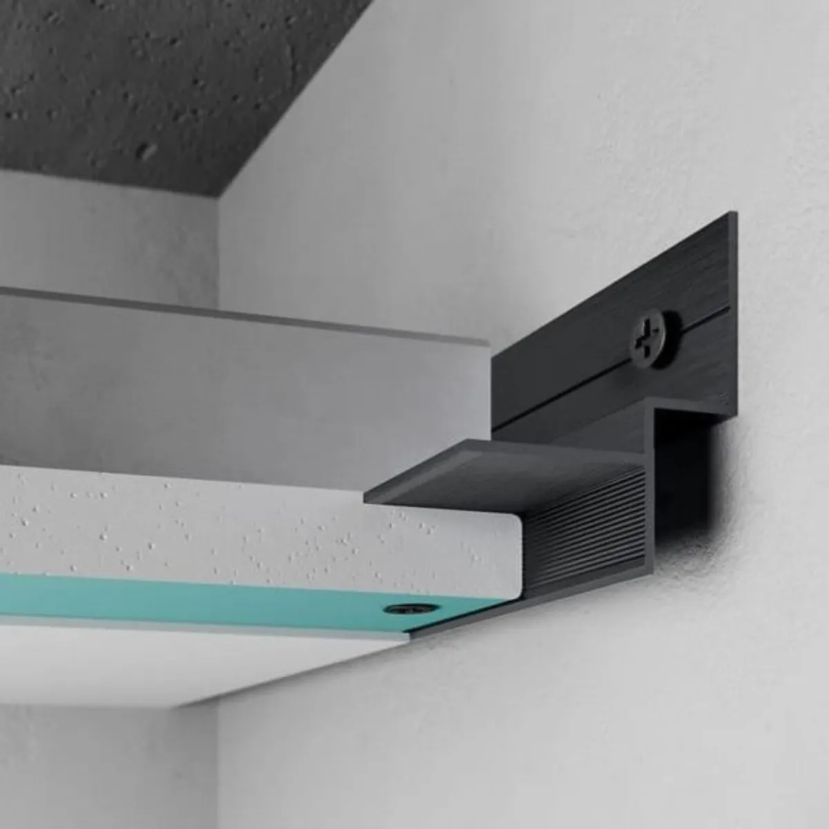 Nova Studio - Categorii - Profile Aluminiu