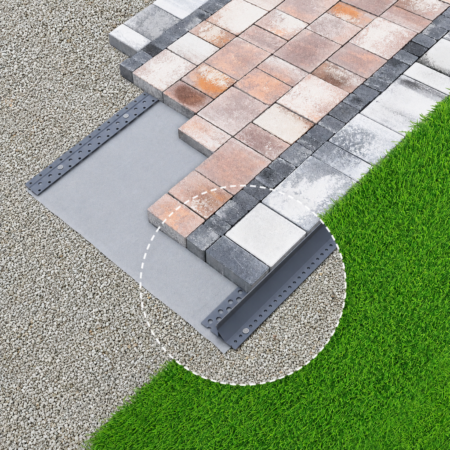 Nova Studio - Barabas Quick Edge