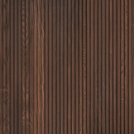 Nova Studio - Element fatada Frasin Tratat Termic 26×91 mm – Select – C72