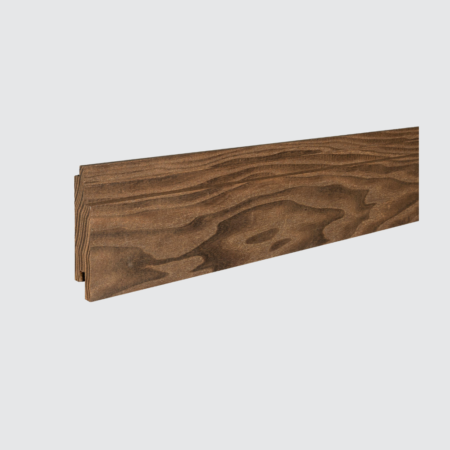 Nova Studio - Element fatada Frasin Tratat Termic – Select 3D – C34