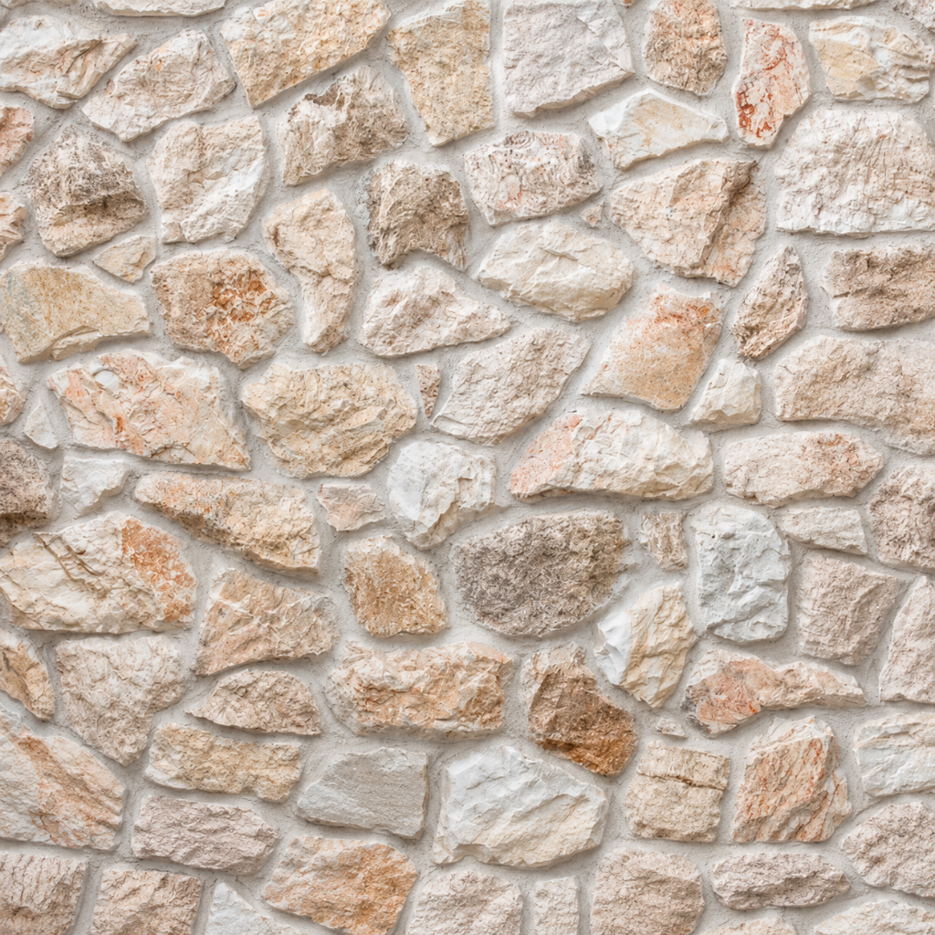 Nova Studio - Piatra Poligonala Rock Face Spider