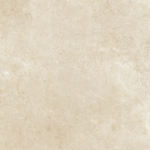Aren