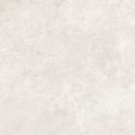 Lumus