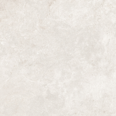Nova Studio - Gresie Interioară Mirage – Palmira Lumus – 800x800x9 mm